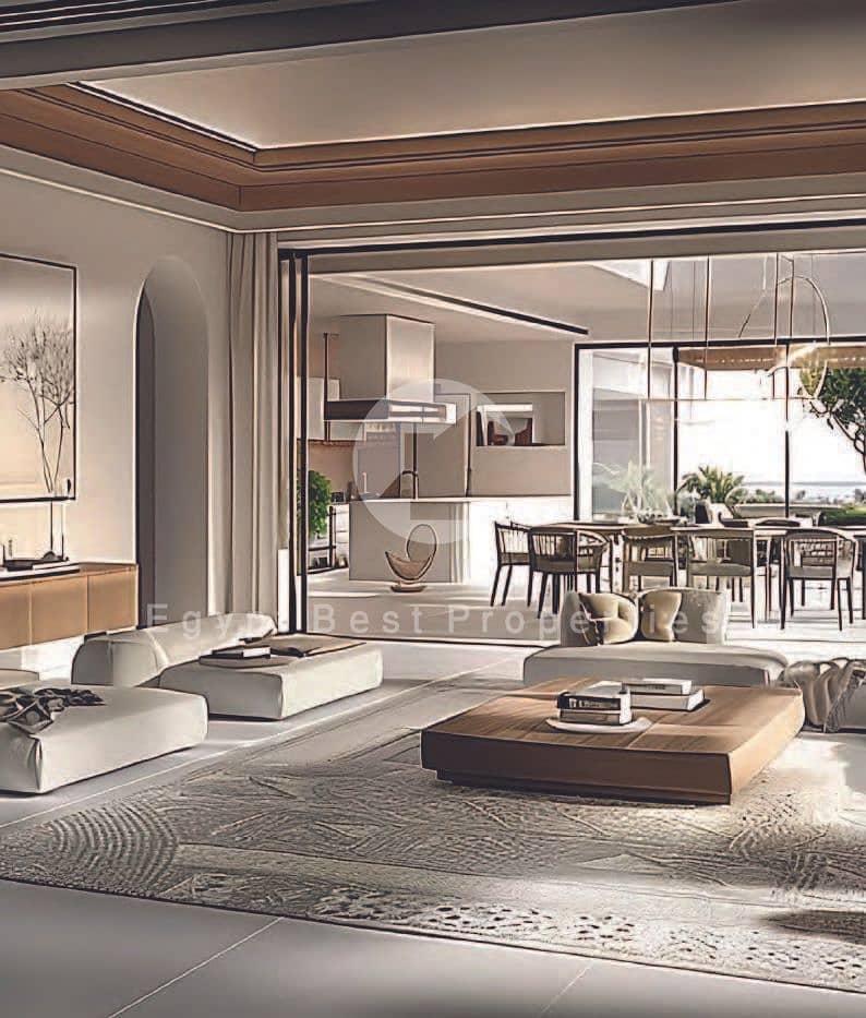 3 Hacienda Henish E- Brochure #4_Page_11_Image_0003. jpg