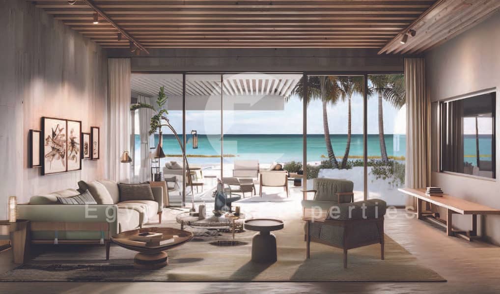 6 Hacienda Henish E- Brochure #4_Page_18_Image_0002. jpg