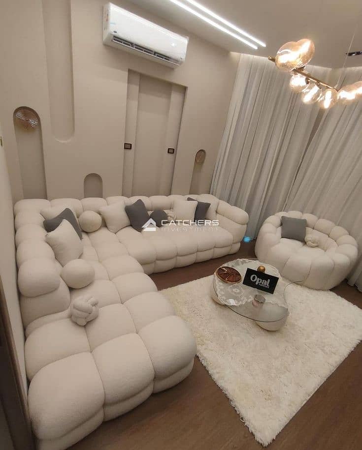 3 Cloud Comfort Living. jpeg