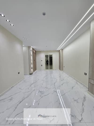 3 Bedroom Flat for Sale in Hadayek al-Ahram, Giza - WhatsApp Image 2025-11-21 at 2.45. 39 PM. jpeg