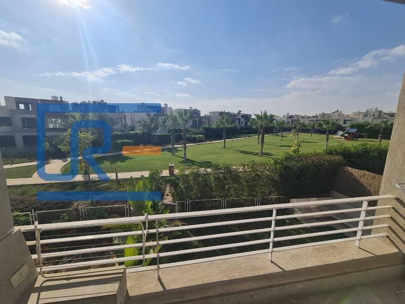 IMG-20251203-WA0103. jpg