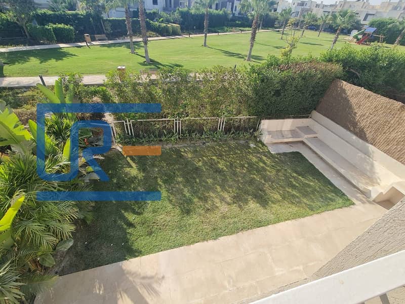 2 IMG-20251203-WA0105. jpg