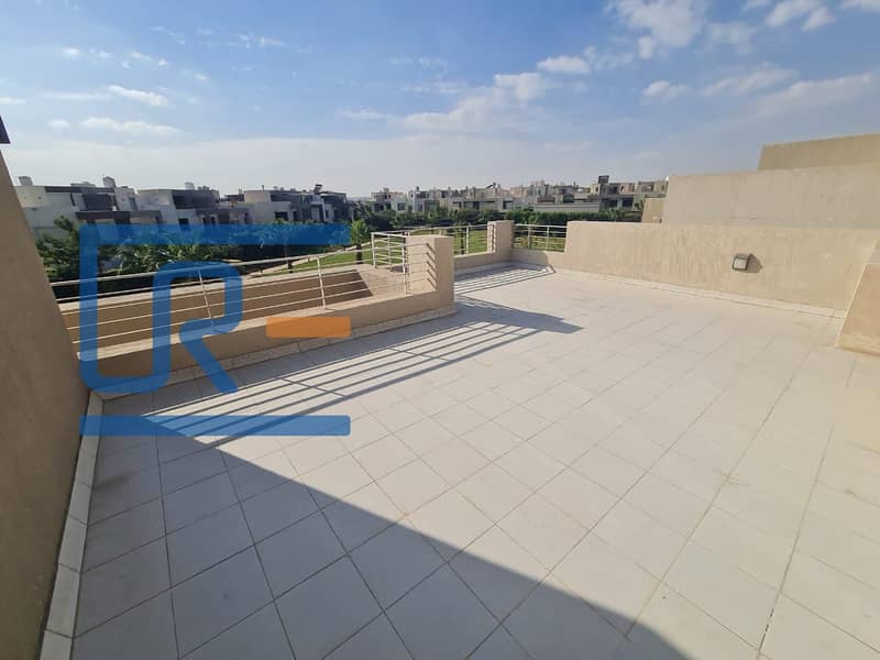 3 IMG-20251203-WA0099. jpg