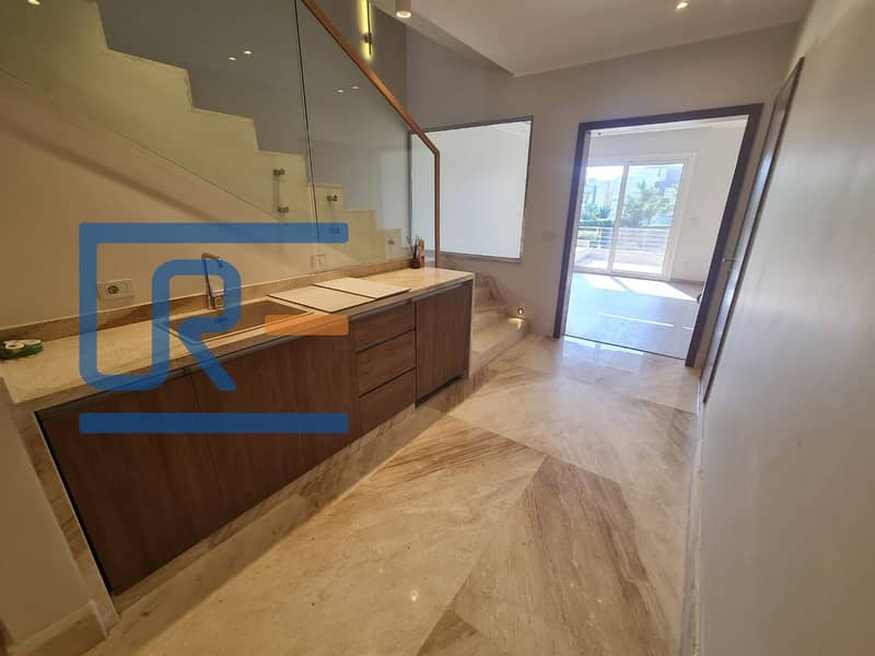 4 IMG-20251203-WA0097. jpg