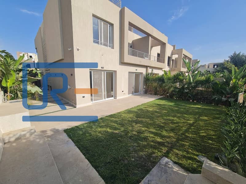 5 WhatsApp Image 2025-12-03 at 14.16. 27_8f9aafae. jpg