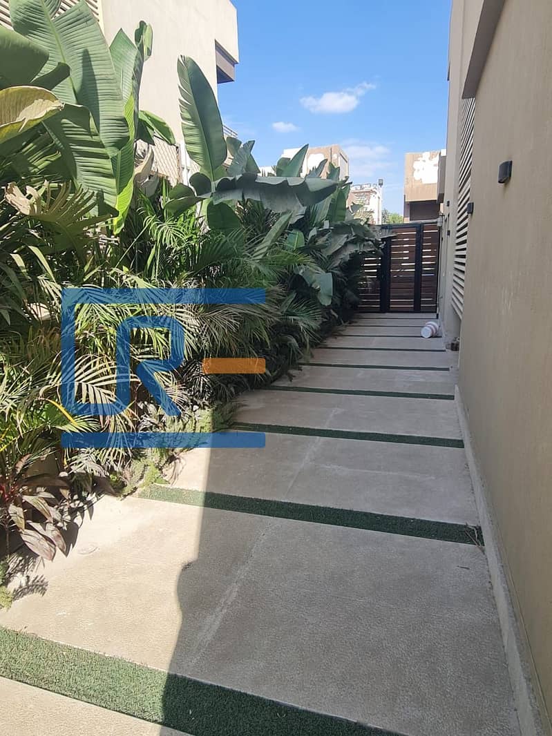 6 IMG-20251203-WA0110. jpg