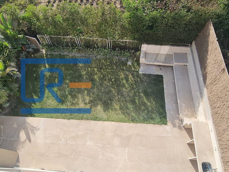 7 IMG-20251203-WA0102. jpg