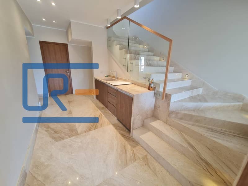 8 IMG-20251203-WA0108. jpg