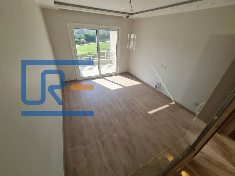 9 IMG-20251203-WA0109. jpg