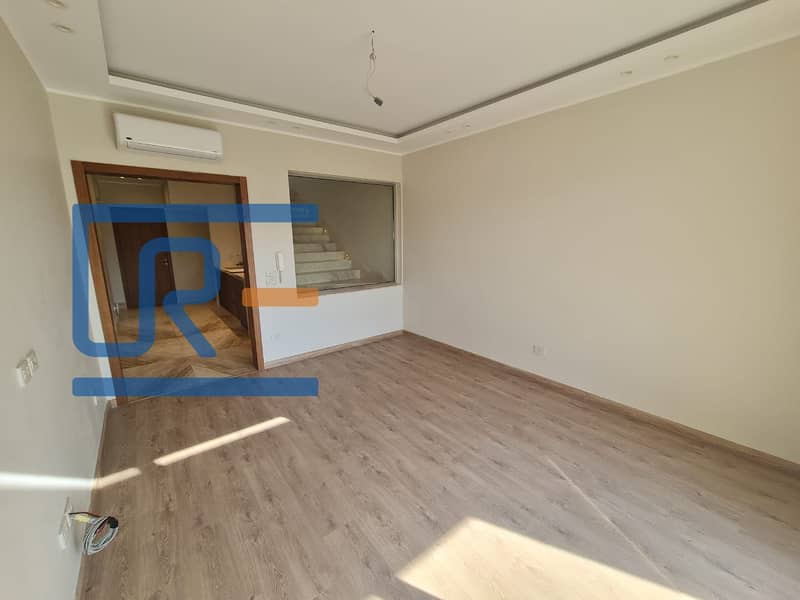 10 IMG-20251203-WA0101. jpg