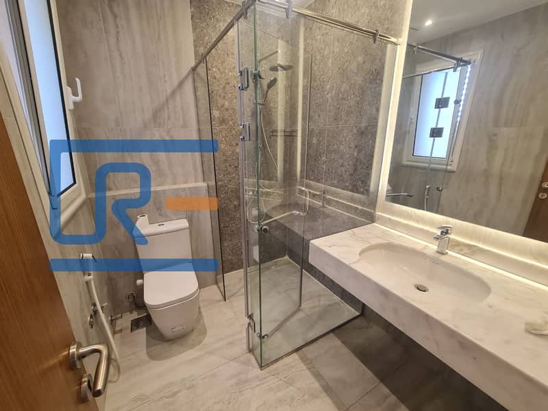 11 IMG-20251203-WA0106. jpg