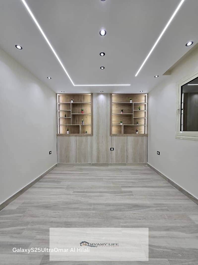 2 WhatsApp Image 2025-11-21 at 2.45. 40 PM (2). jpeg