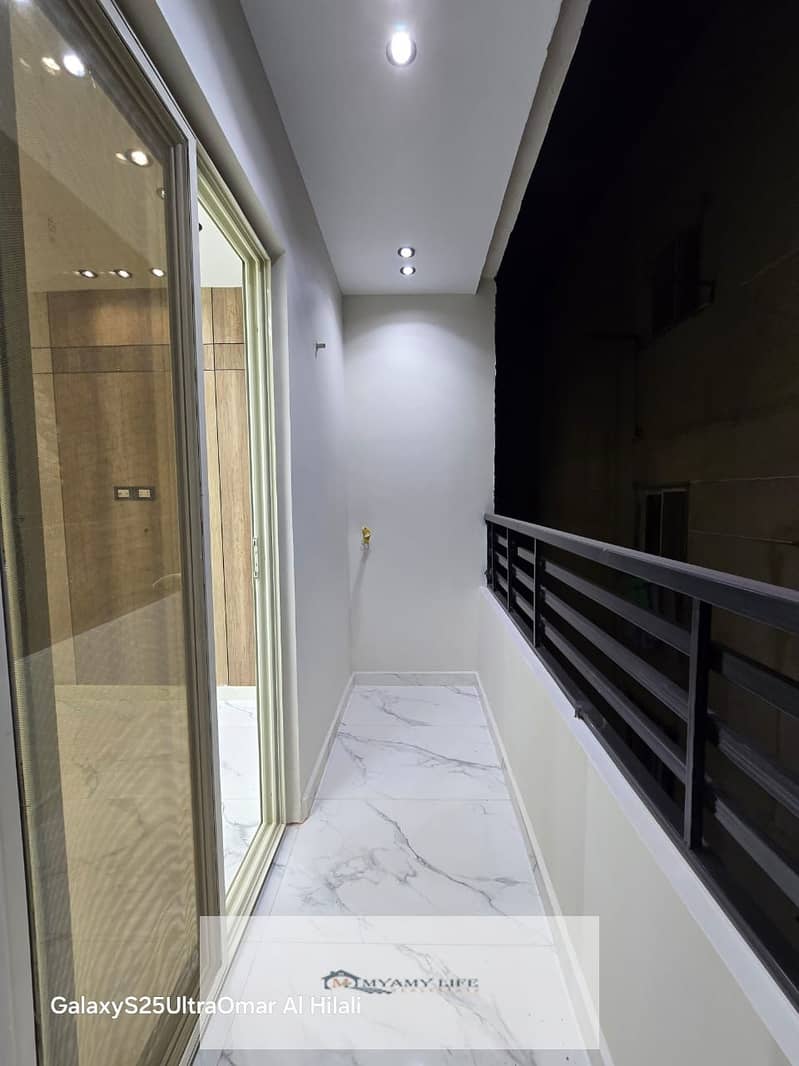 4 WhatsApp Image 2025-11-21 at 2.45. 43 PM (1). jpeg