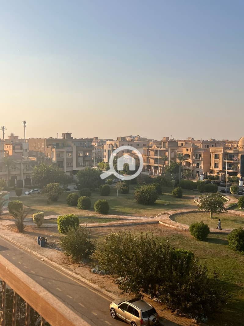 2 7d739317-7dc1-4b7d-8b4c-a82cd68c5f0c. jpg