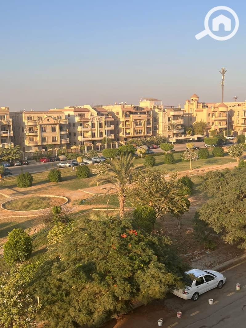 3 8142a708-3529-4627-b83e-20cb08e80914. jpg