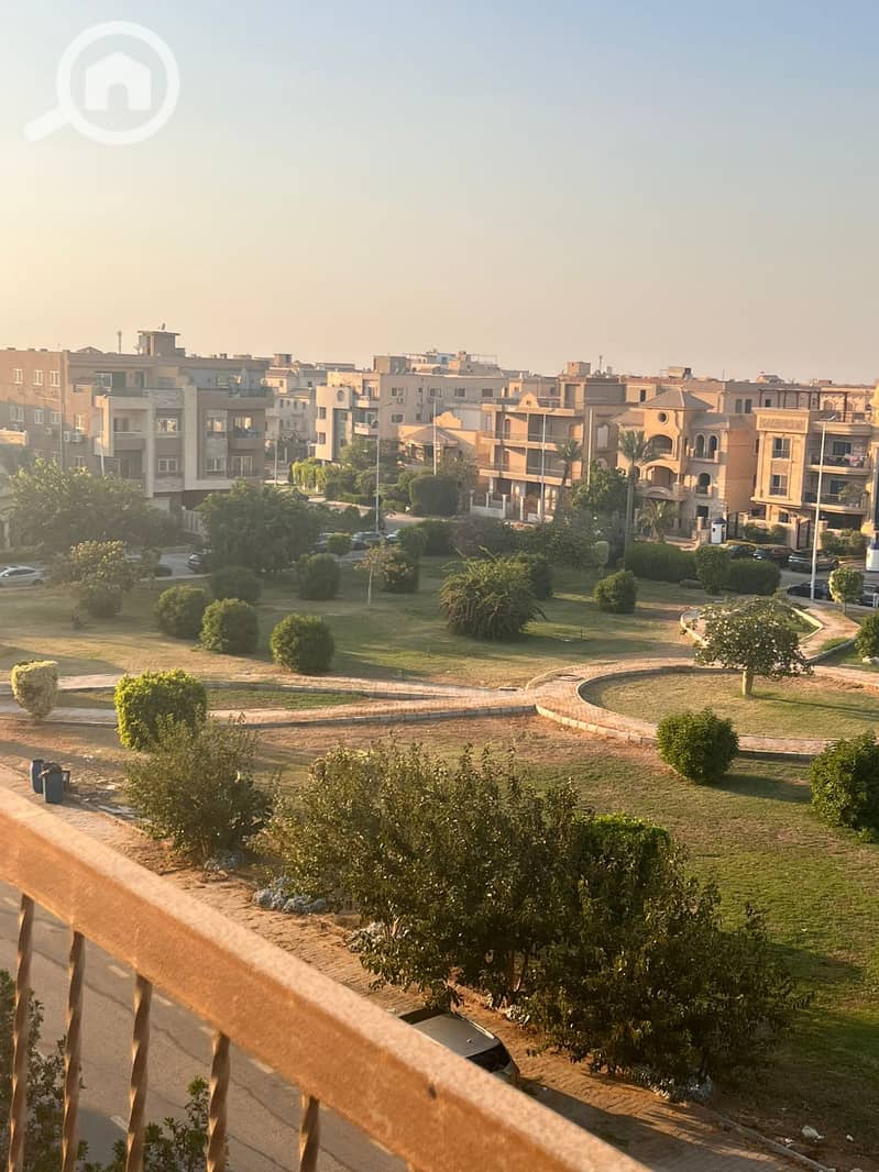 4 3a3369df-1a86-4661-9e32-d58b6dfac883. jpg