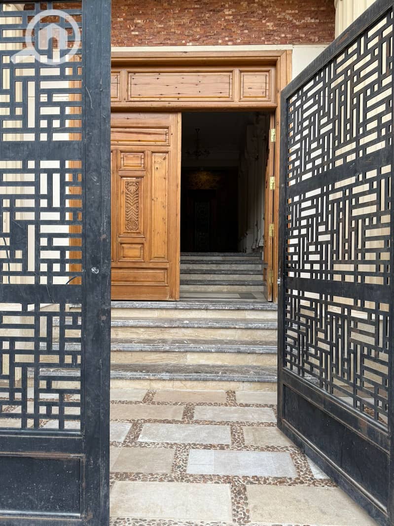 9 a49285dc-a425-4501-916e-1a9a02d2583d. jpg