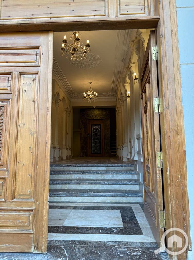 10 0dd2014f-3ce6-4ded-88ef-c6fdb8666f99. jpg