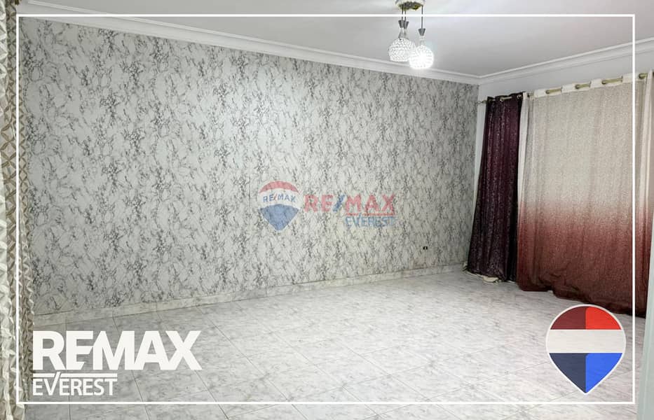 3 WhatsApp Image 2025-12-03 at 11.11. 39 AM (1). jpeg