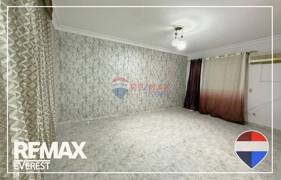 4 WhatsApp Image 2025-12-03 at 11.11. 39 AM (2). jpeg