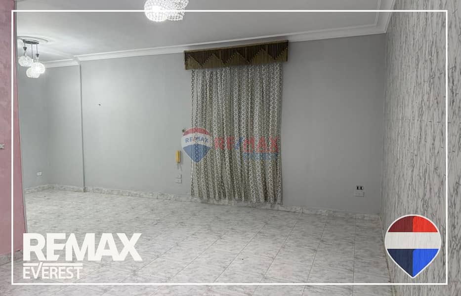 6 WhatsApp Image 2025-12-03 at 11.11. 39 AM (3). jpeg