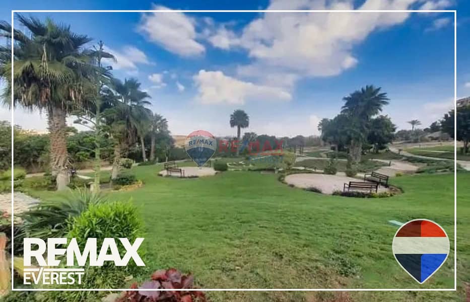 7 WhatsApp Image 2025-12-03 at 11.11. 37 AM (1). jpeg