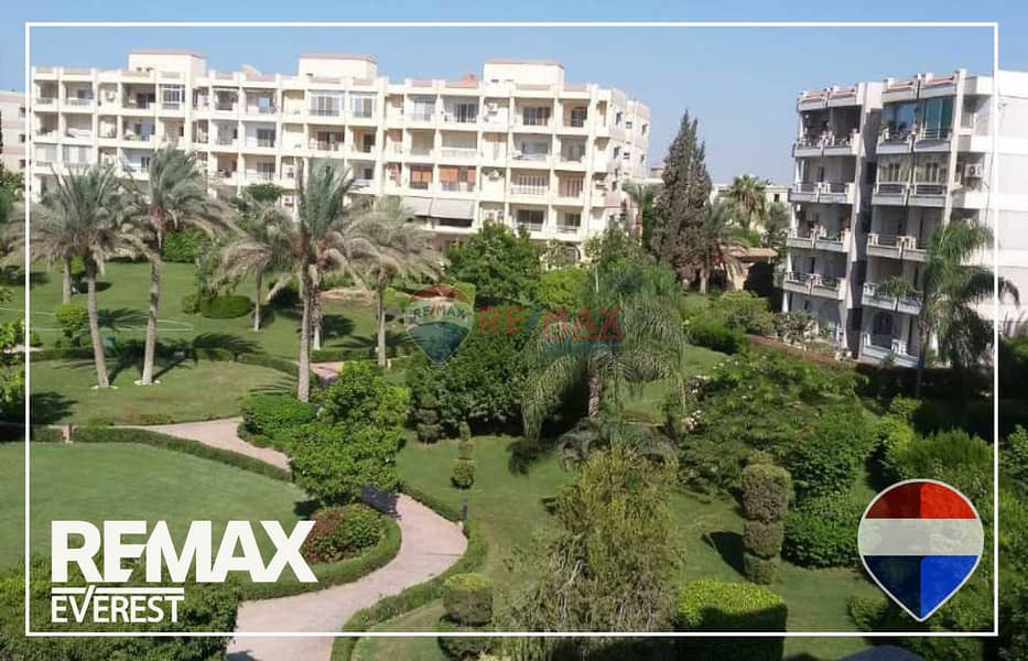 8 WhatsApp Image 2025-12-03 at 11.11. 38 AM (1). jpeg