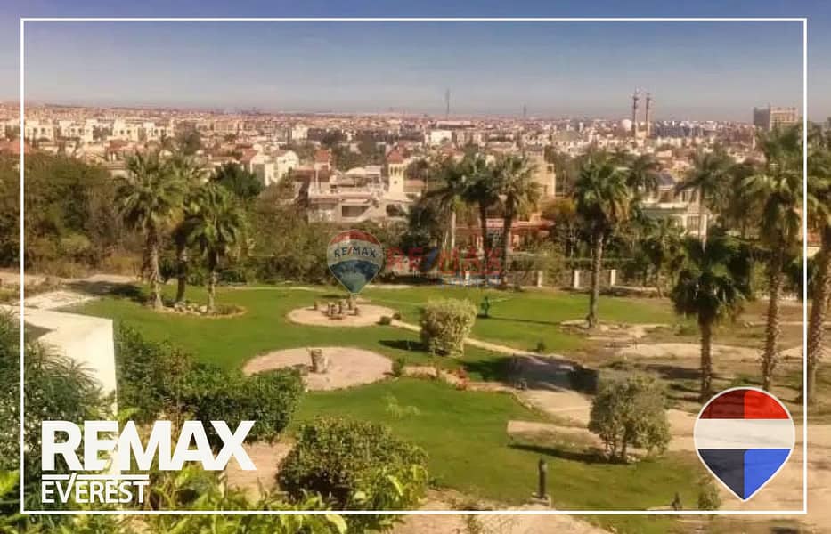 9 WhatsApp Image 2025-12-03 at 11.11. 38 AM. jpeg