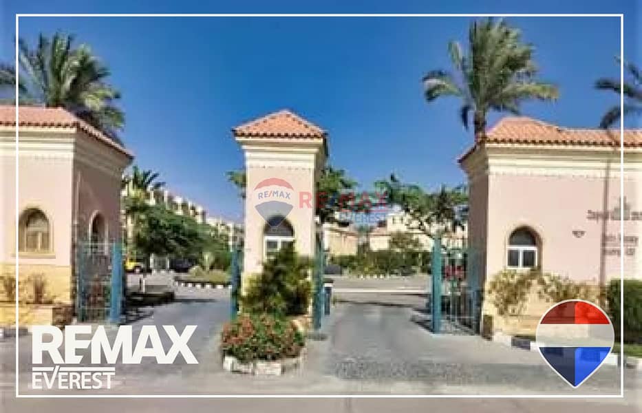 10 WhatsApp Image 2025-12-03 at 11.11. 40 AM (1). jpeg