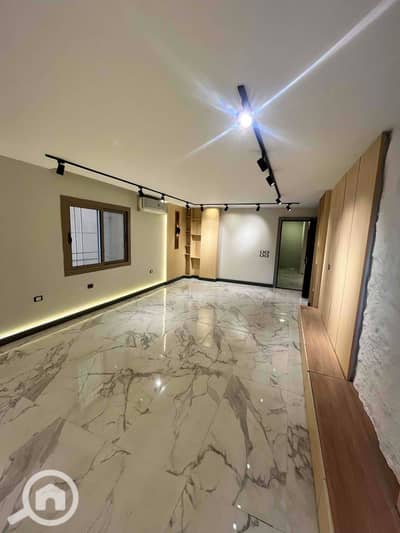 Office for Rent in Nasr City, Cairo - IMG_3641. jpg