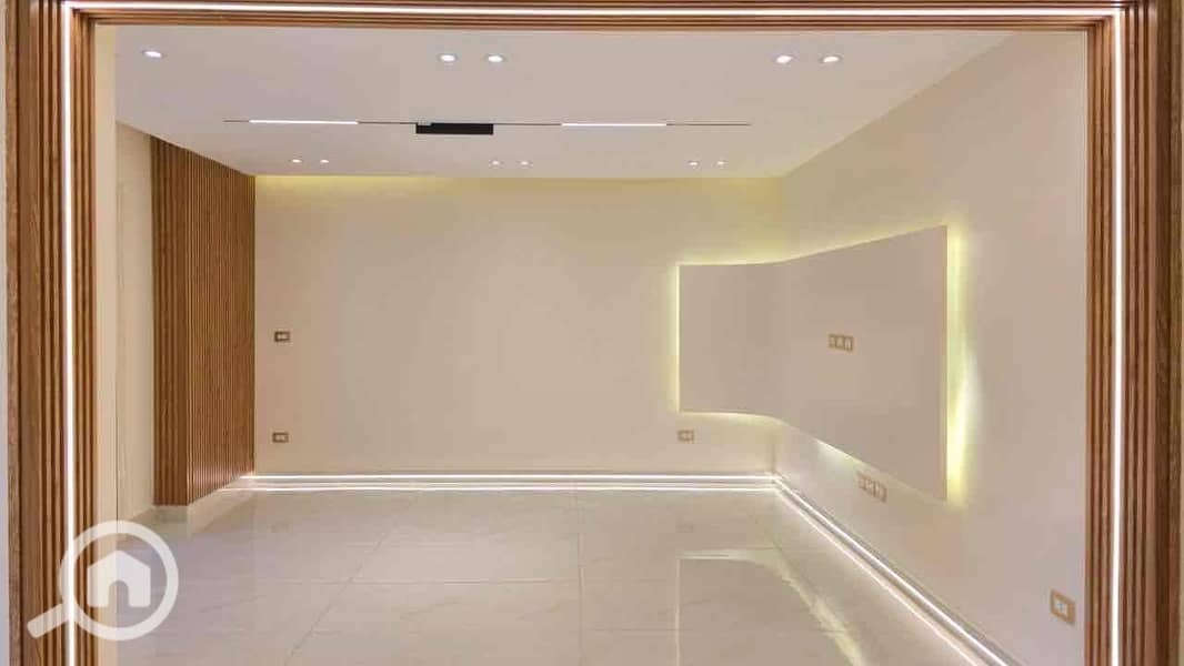 4 IMG-20250618-WA0305. jpg