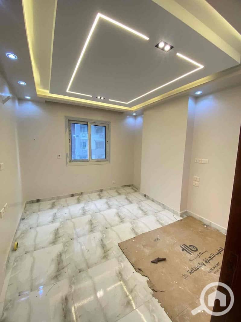 5 FB_IMG_1759266496186. jpg