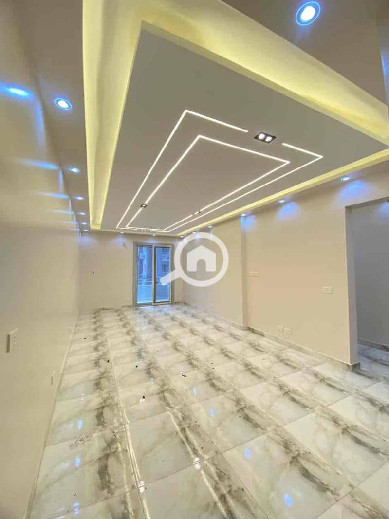 6 FB_IMG_1759266507450. jpg