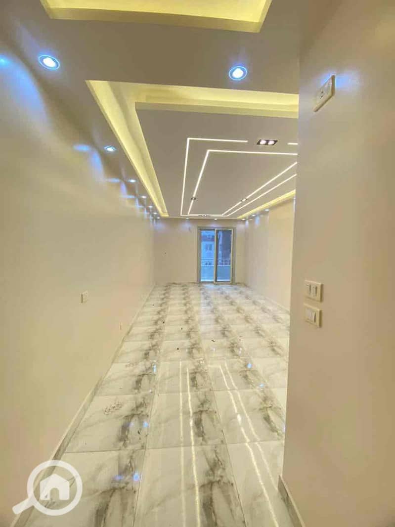 9 FB_IMG_1759266498562. jpg