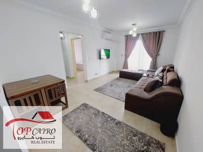 فلیٹ 2 غرفة نوم للايجار في مدينتي، القاهرة - WhatsApp Image 2025-12-02 at 12.37. 02 AM (2). jpeg