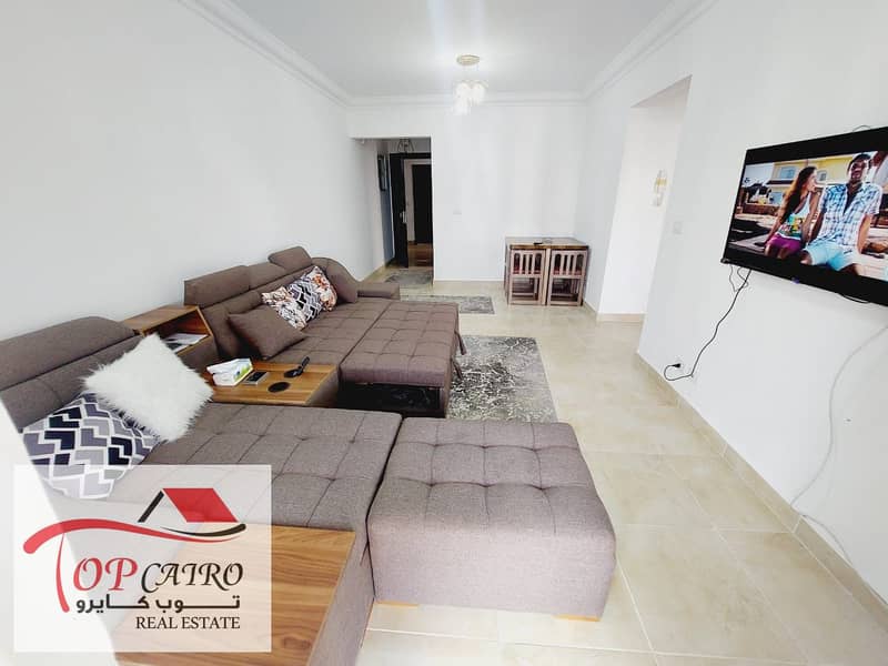 2 WhatsApp Image 2025-12-02 at 12.37. 02 AM. jpeg