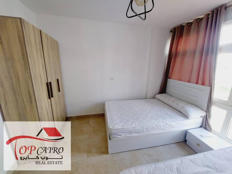 4 WhatsApp Image 2025-12-02 at 12.37. 03 AM. jpeg