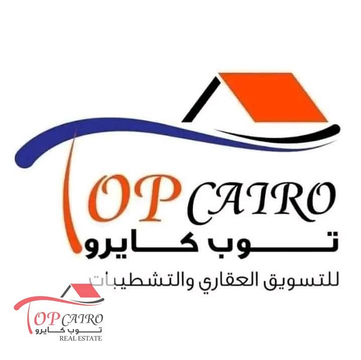 6 363323918_140237519106520_9122644757281458654_n. jpg