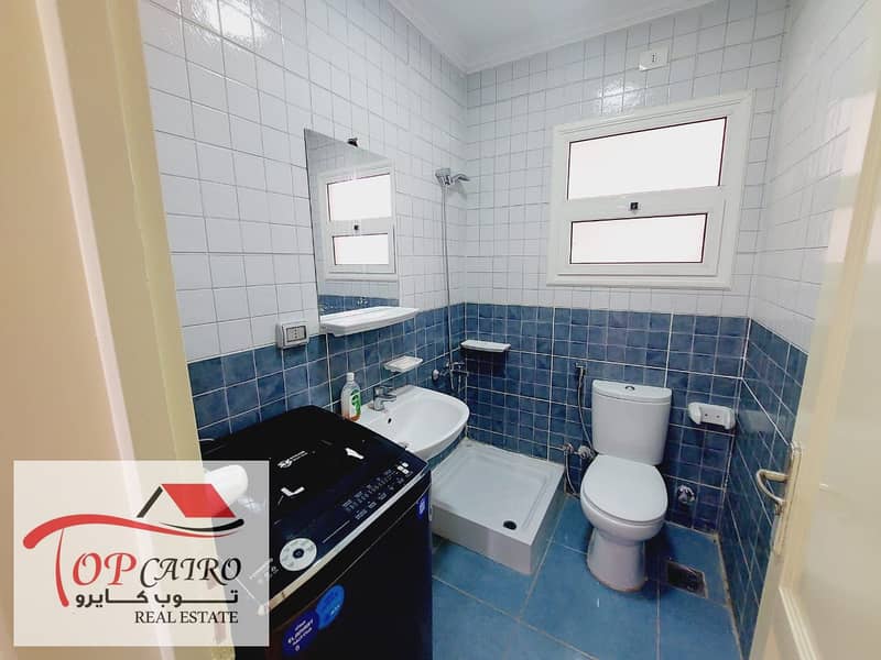 8 WhatsApp Image 2025-12-02 at 12.37. 03 AM (3). jpeg