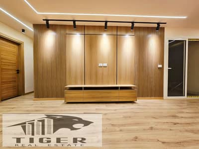 2 Bedroom Flat for Sale in Madinaty, Cairo - WhatsApp Image 2025-12-01 at 10.08. 07 PM (2). jpeg