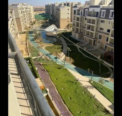 Studio for Sale in Mostakbal City, Cairo - 8898e924-8fff-4491-8e17-c4666c02ae2b. jpeg Studio for Sale in Mostakbal City, Cairo - 8898e924-8fff-4491-8e17-c4666c02ae2b. jpeg