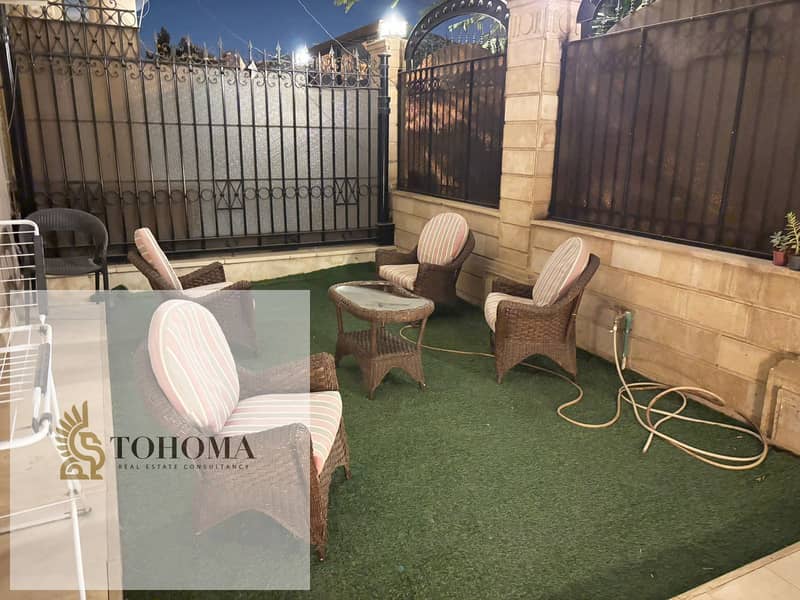 c9001ae5-4c9f-40b8-bbfa-ee2b185e876e. jpg c9001ae5-4c9f-40b8-bbfa-ee2b185e876e. jpg