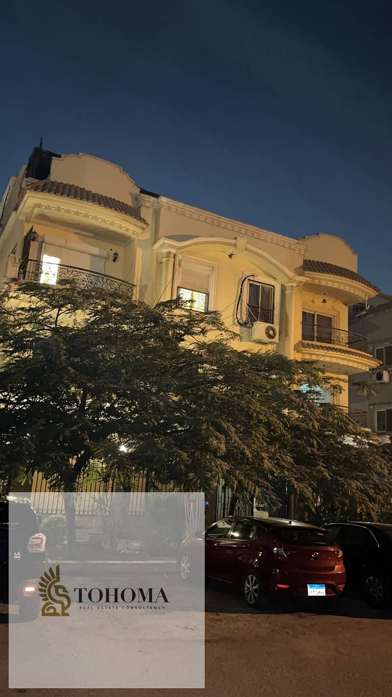 3 ba76d88d-a2ef-4aa1-a738-dc6af9e7b588. jpg