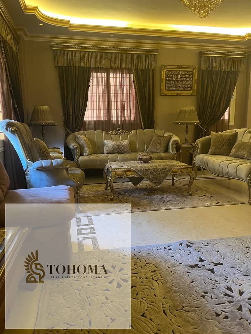 4 1bbdbf24-2a95-4b19-bdd8-a2bd23222202. jpg