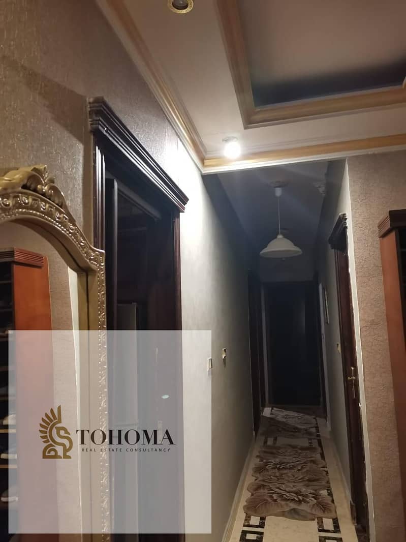 5 0cfa3aa2-489e-4b25-8cd7-aad95dc02c49. jpg