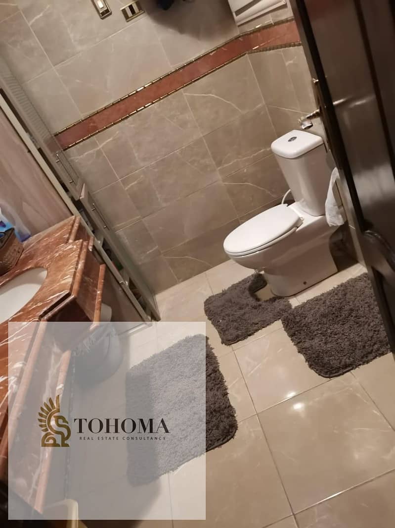 6 46b82420-8881-4d8e-b34a-5cdb5c169818. jpg