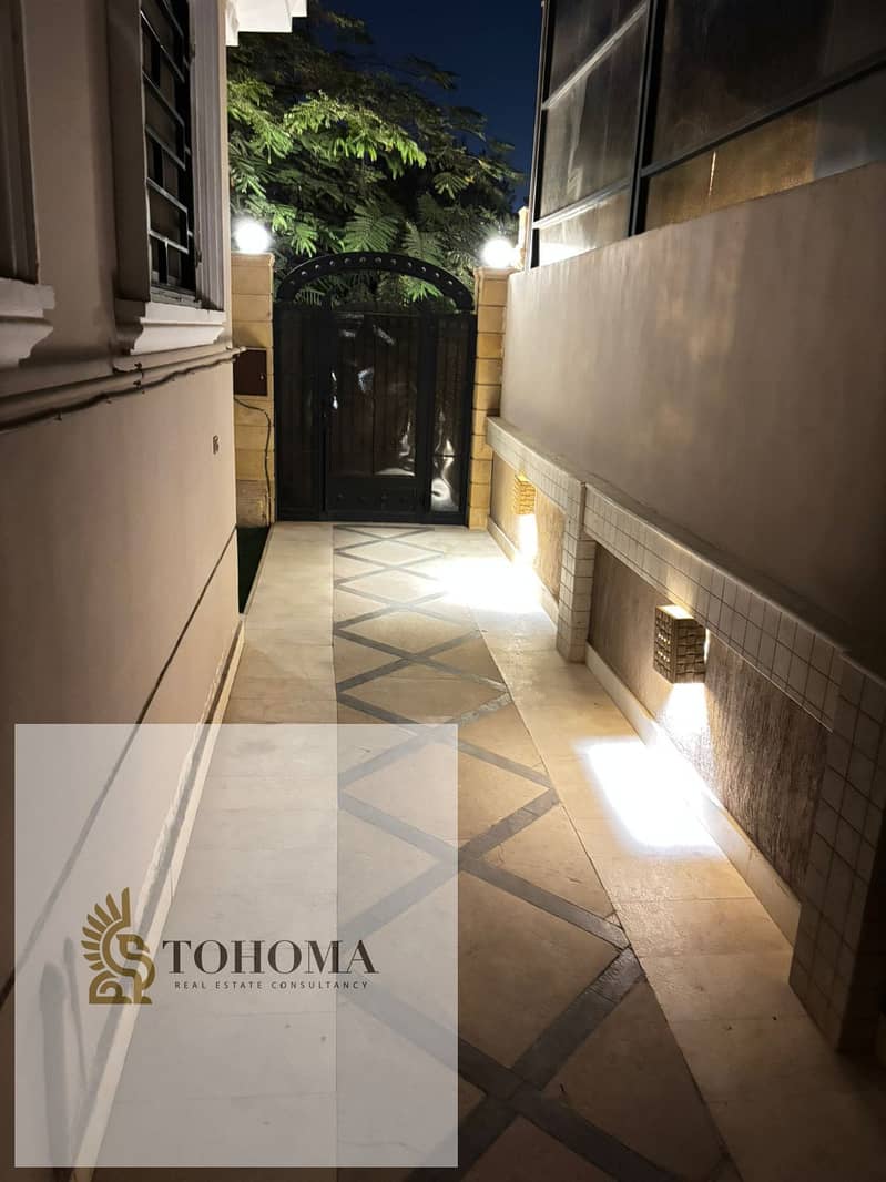 7 32311244-e341-4e17-a6ac-4b8f7fdd3aad. jpg