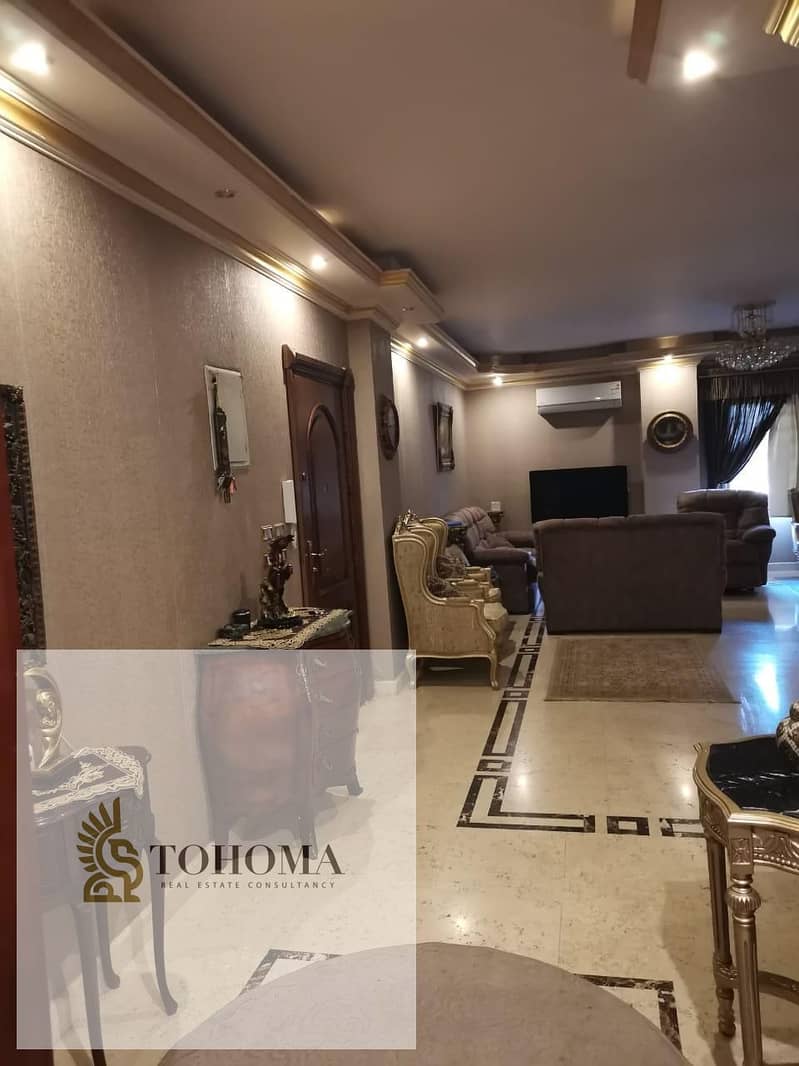 8 54523edd-adc6-4e8d-9bc1-7f182dbf7dc5. jpg