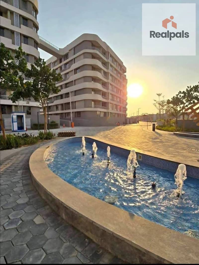 2 WhatsApp Image 2025-11-10 at 12.30. 29 PM. jpeg