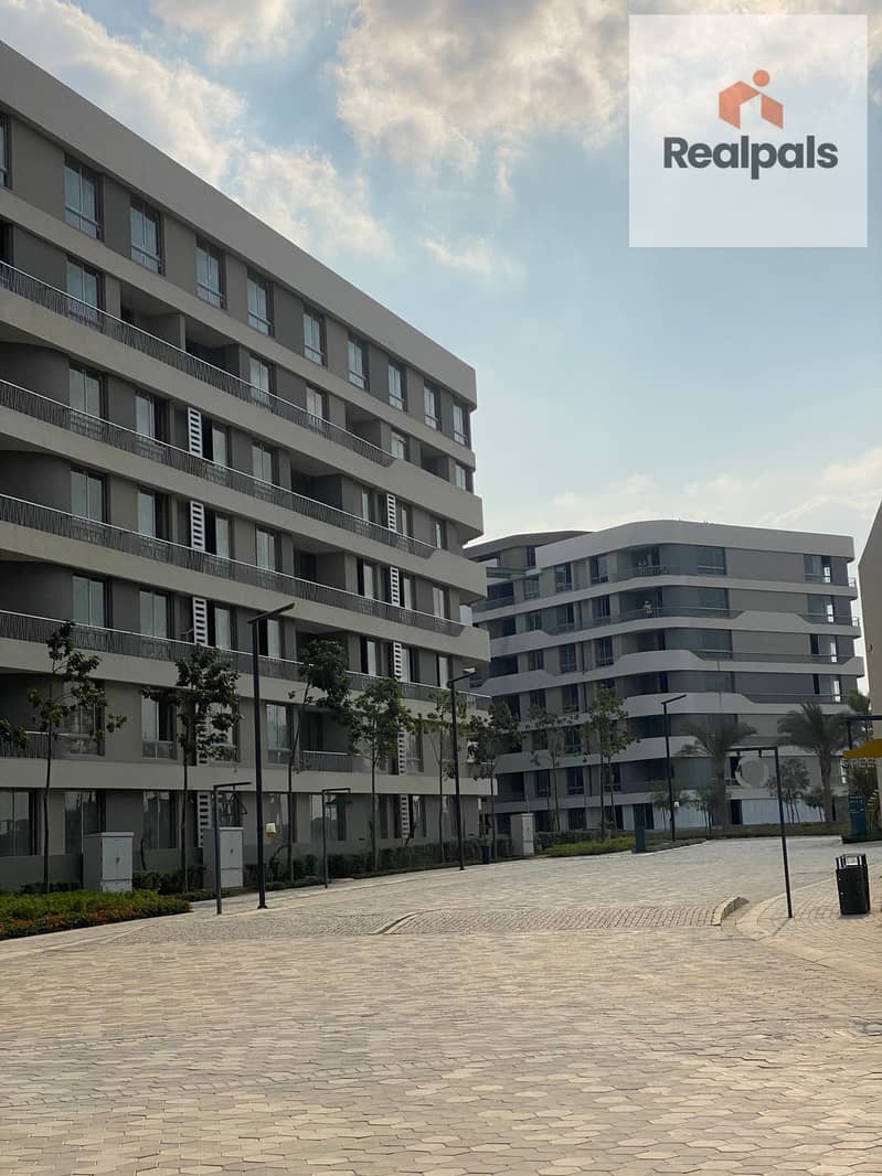 10 WhatsApp Image 2025-10-28 at 12.33. 37 PM (2). jpeg